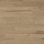 Lauzon Hardwood Flooring: Decor (Red Oak) Standard Solid Vela 3 1/4 Inch